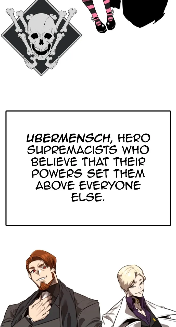 Read Rental Hero chapter 4 image 62 on Lezhin
