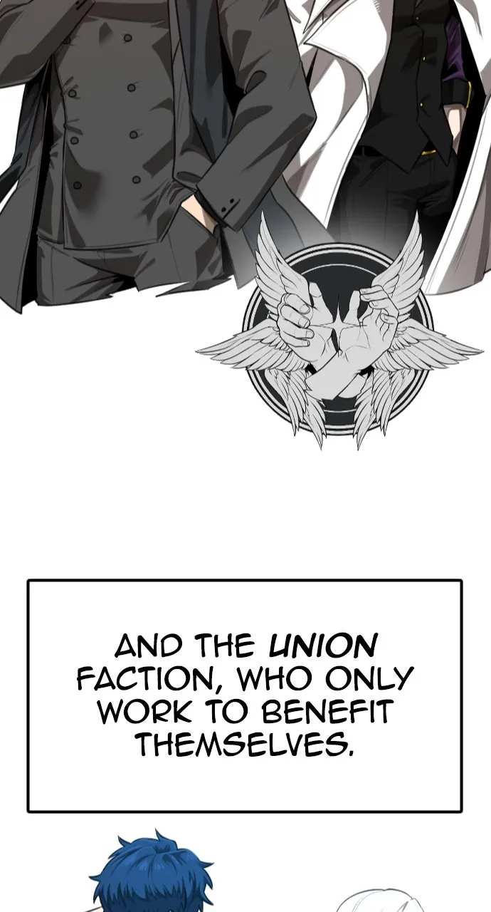 Read Rental Hero chapter 4 image 63 on Lezhin