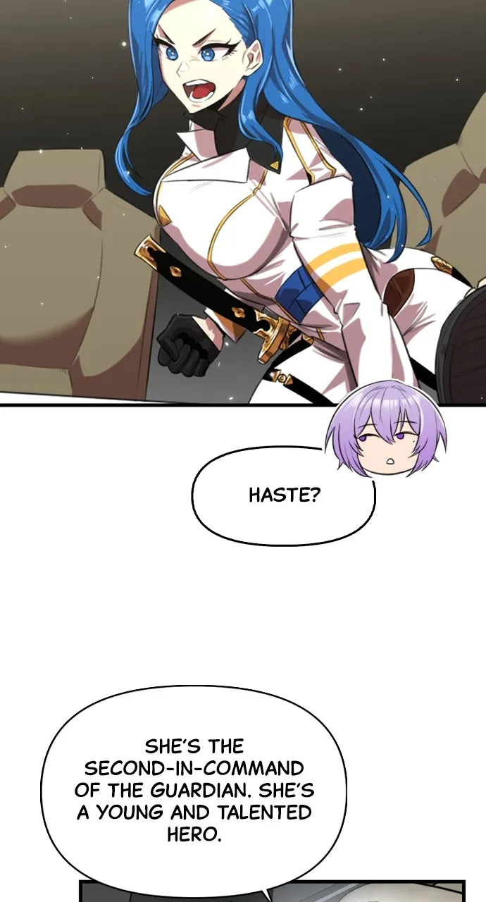 Read Rental Hero chapter 4 image 66 on Lezhin