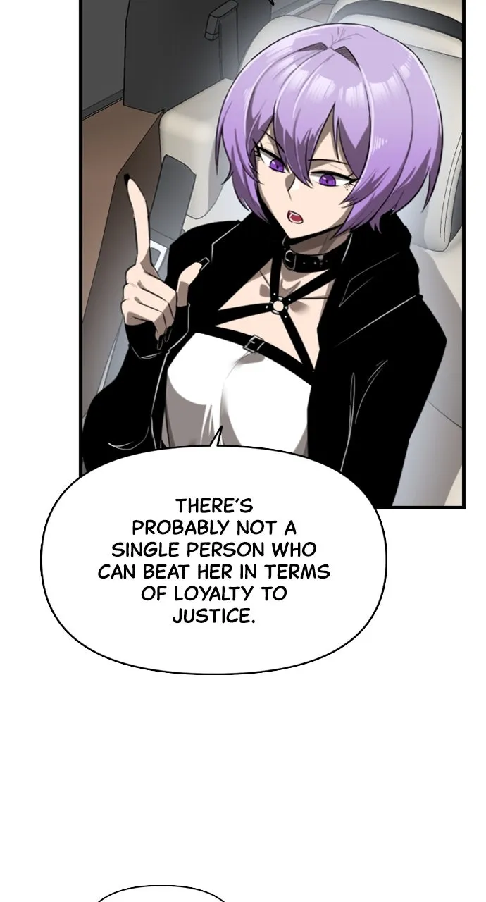 Read Rental Hero chapter 4 image 67 on Lezhin