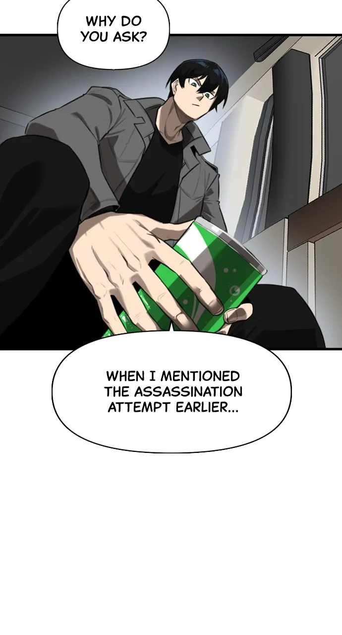 Read Rental Hero chapter 4 image 68 on Lezhin