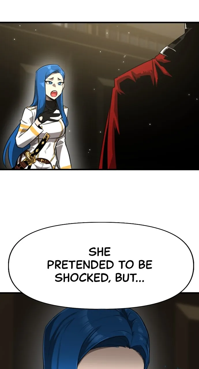 Read Rental Hero chapter 4 image 69 on Lezhin
