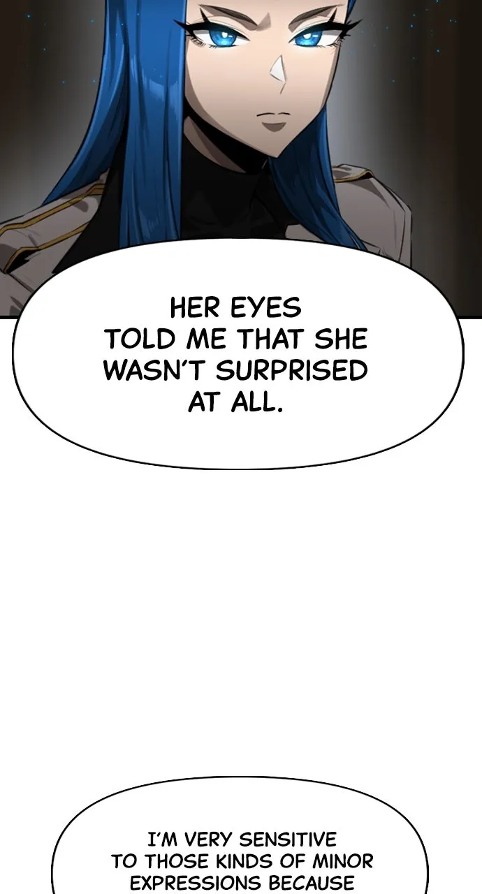 Read Rental Hero chapter 4 image 70 on Lezhin