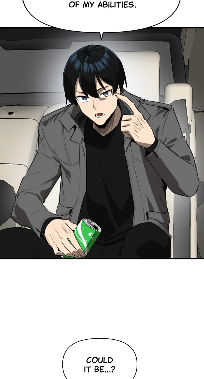 Read Rental Hero chapter 4 image 71 on Lezhin