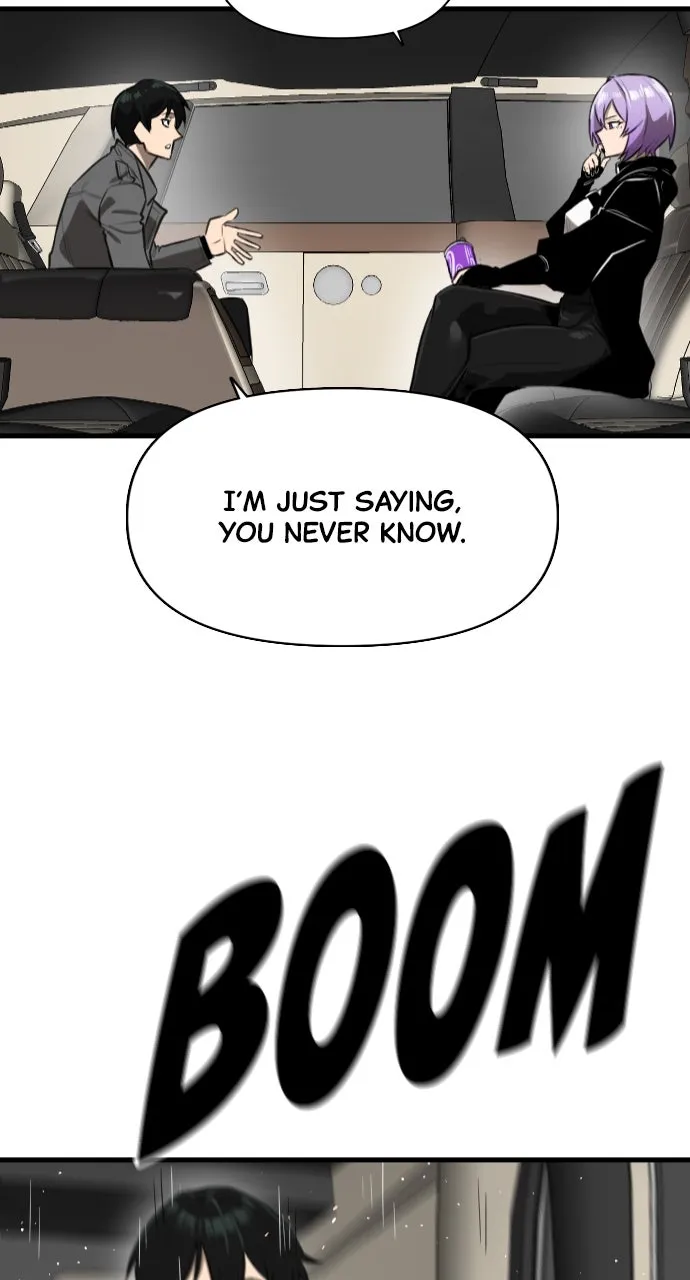 Read Rental Hero chapter 4 image 72 on Lezhin
