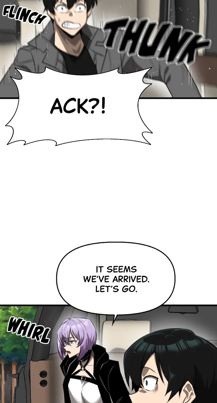 Read Rental Hero chapter 4 image 73 on Lezhin