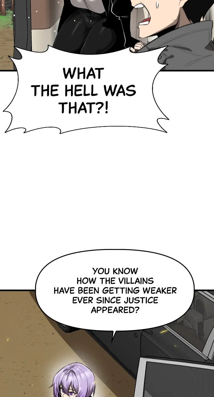 Read Rental Hero chapter 4 image 74 on Lezhin