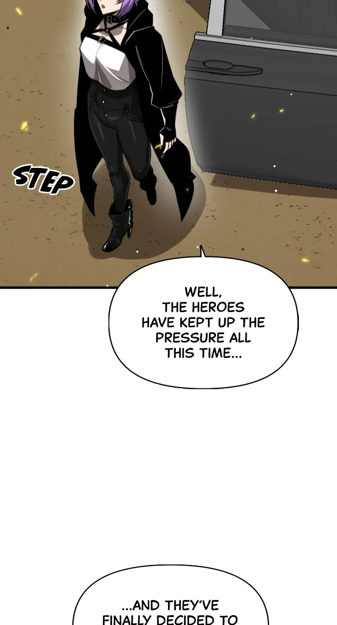 Read Rental Hero chapter 4 image 75 on Lezhin