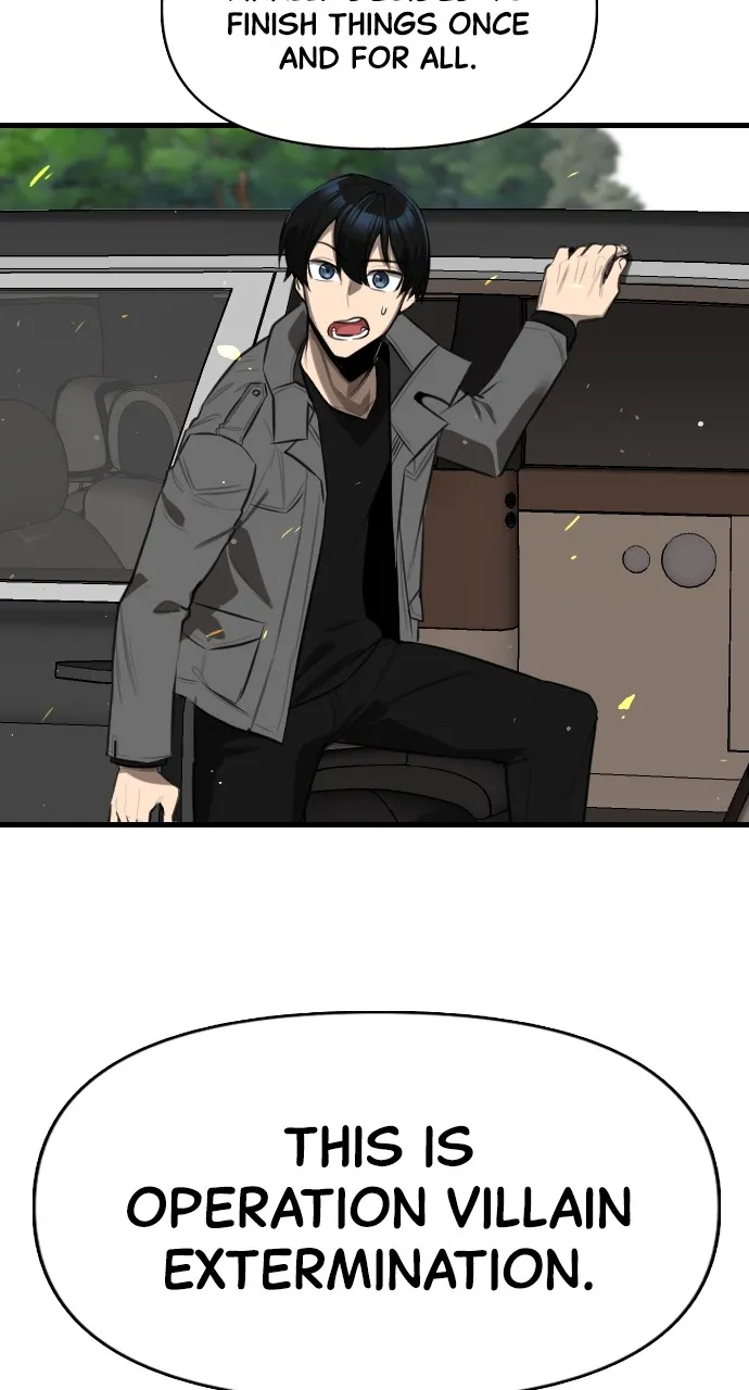 Read Rental Hero chapter 4 image 76 on Lezhin