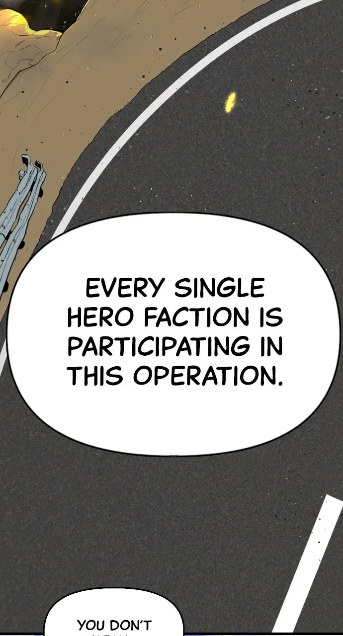 Read Rental Hero chapter 4 image 78 on Lezhin