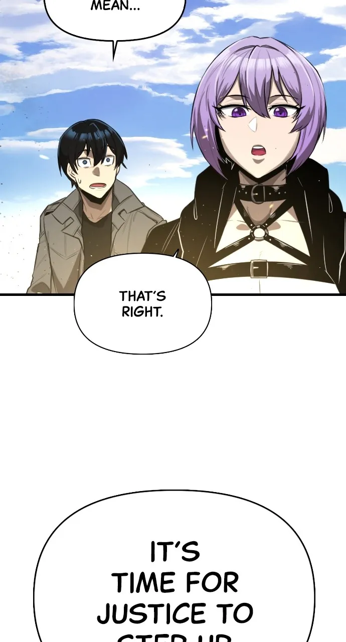 Read Rental Hero chapter 4 image 79 on Lezhin
