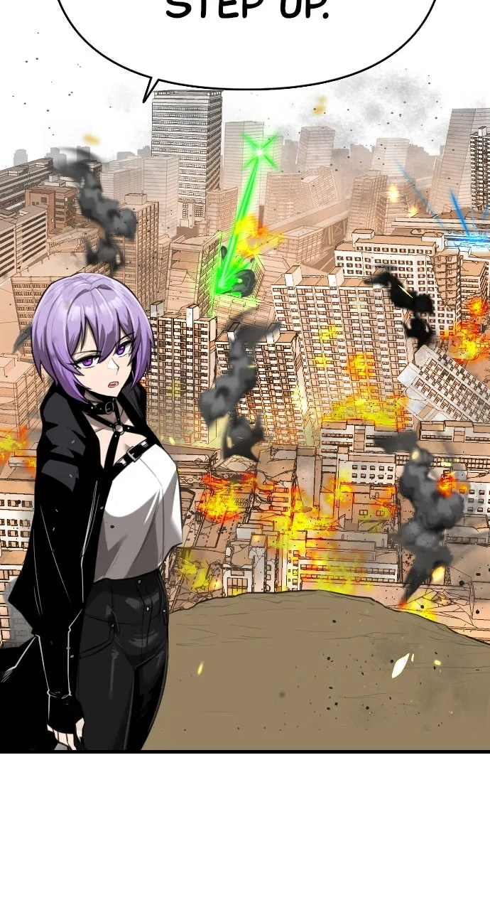 Read Rental Hero chapter 4 image 80 on Lezhin