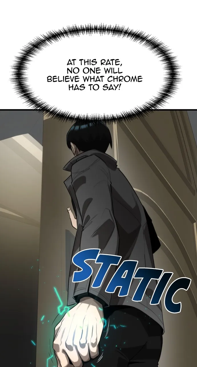 Read Rental Hero chapter 4 image 9 on Lezhin