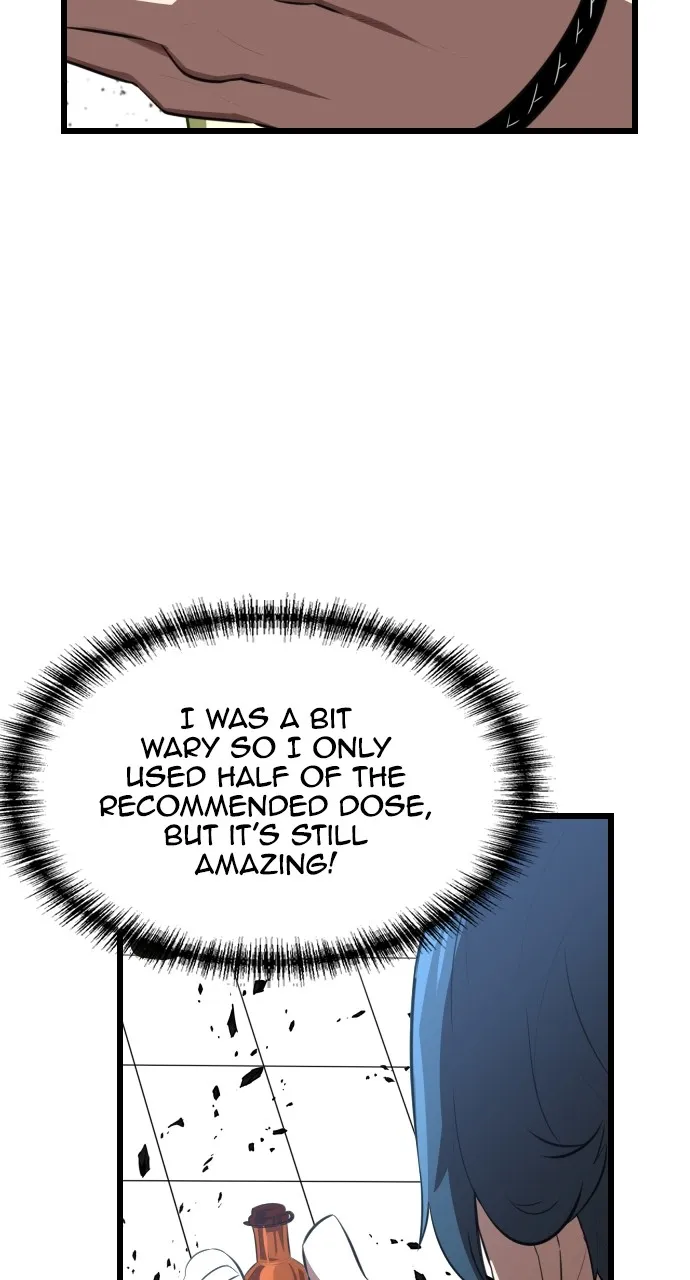 Read Rental Hero chapter 40 image 10 on Lezhin