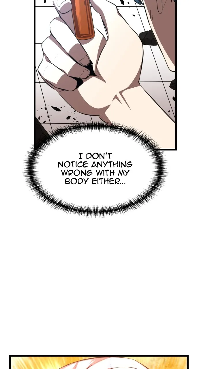 Read Rental Hero chapter 40 image 11 on Lezhin