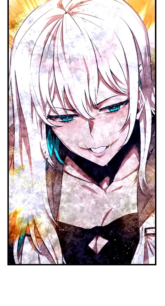 Read Rental Hero chapter 40 image 12 on Lezhin