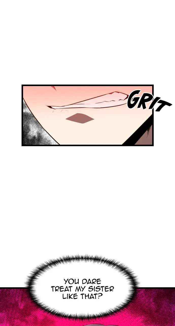 Read Rental Hero chapter 40 image 13 on Lezhin