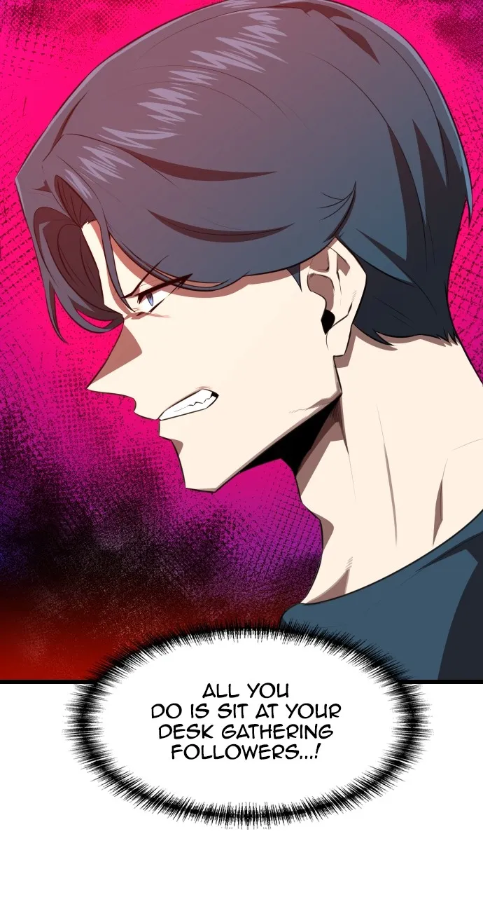 Read Rental Hero chapter 40 image 14 on Lezhin