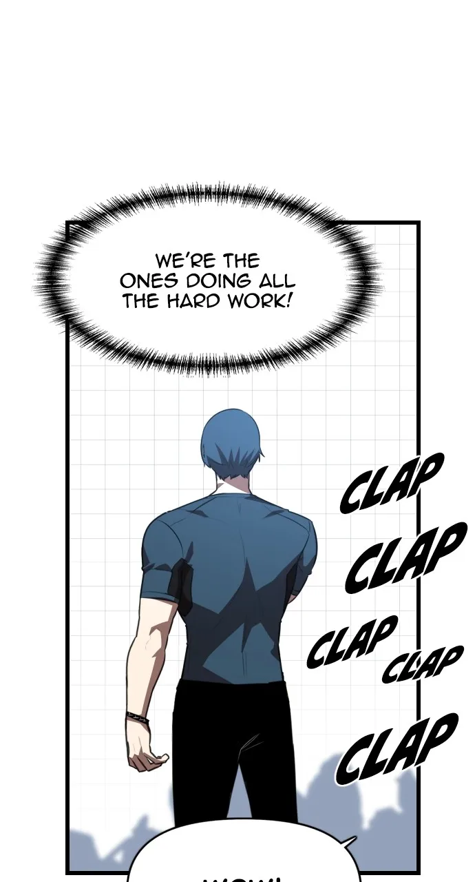 Read Rental Hero chapter 40 image 15 on Lezhin