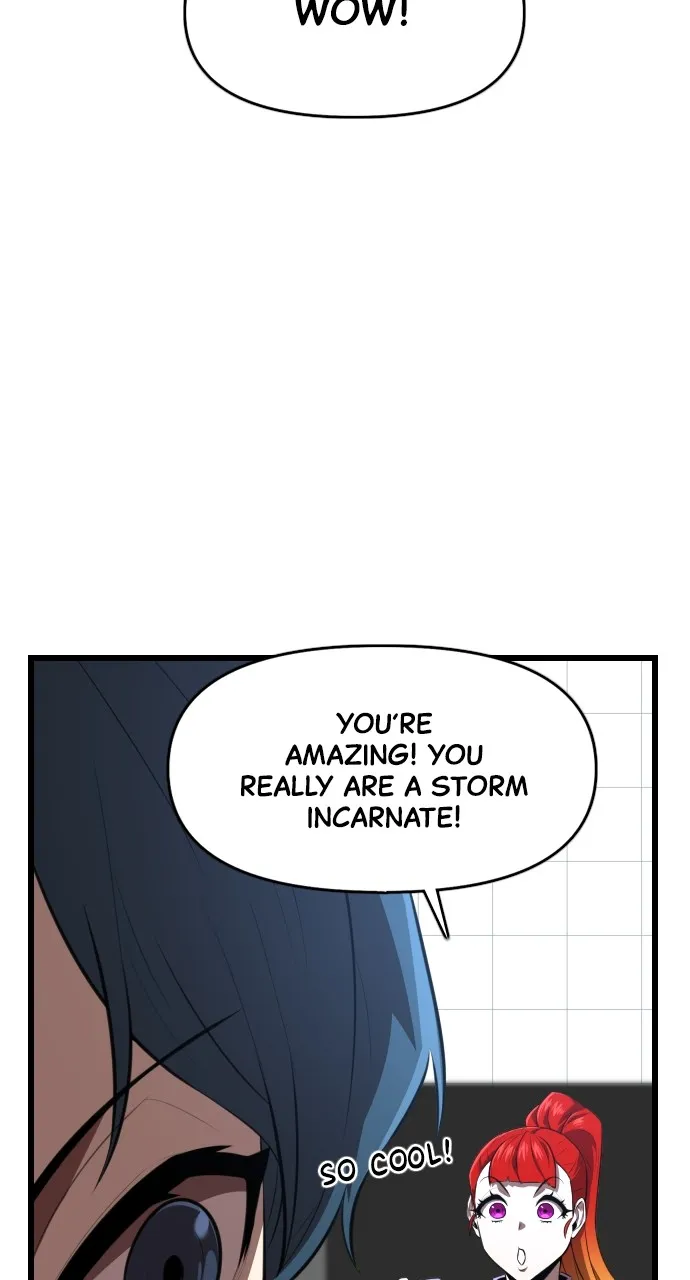Read Rental Hero chapter 40 image 16 on Lezhin