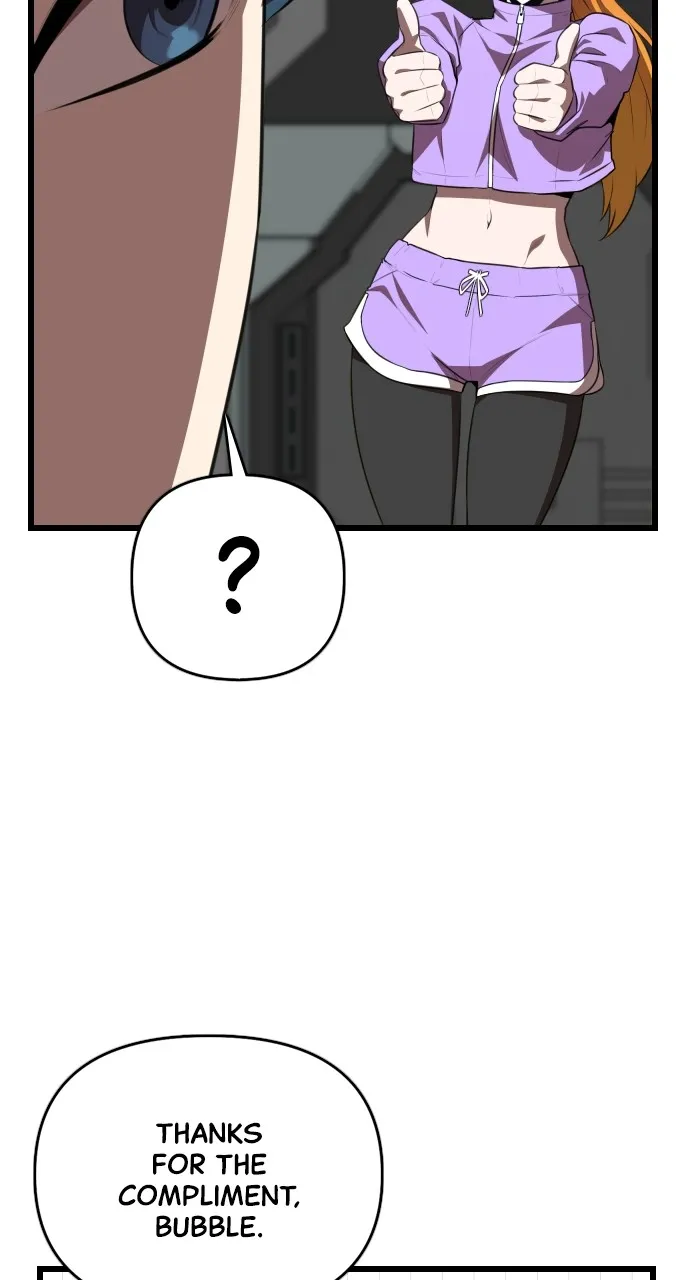 Read Rental Hero chapter 40 image 17 on Lezhin