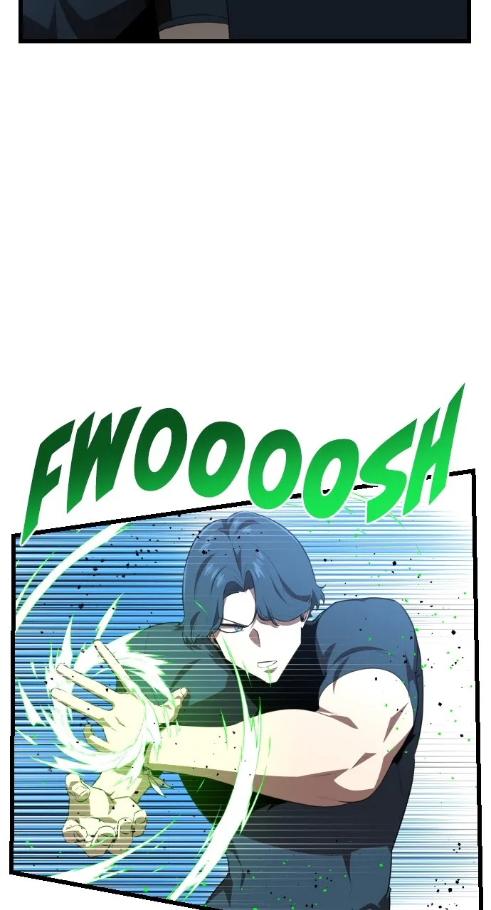 Read Rental Hero chapter 40 image 2 on Lezhin