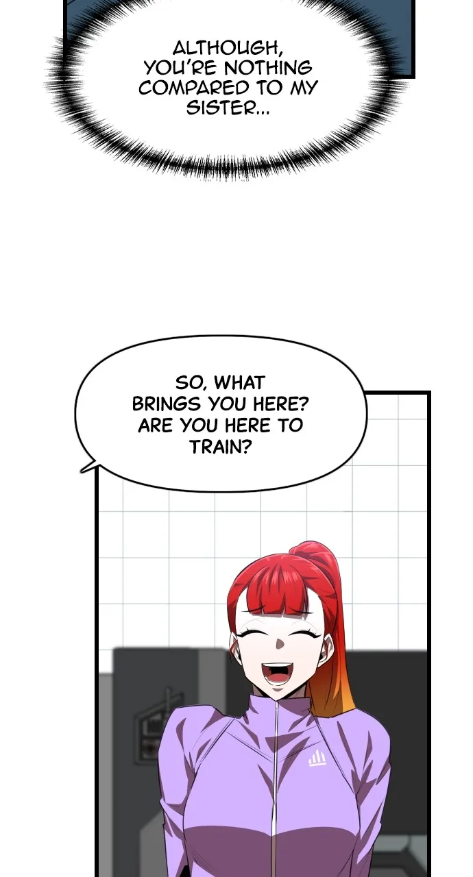 Read Rental Hero chapter 40 image 20 on Lezhin