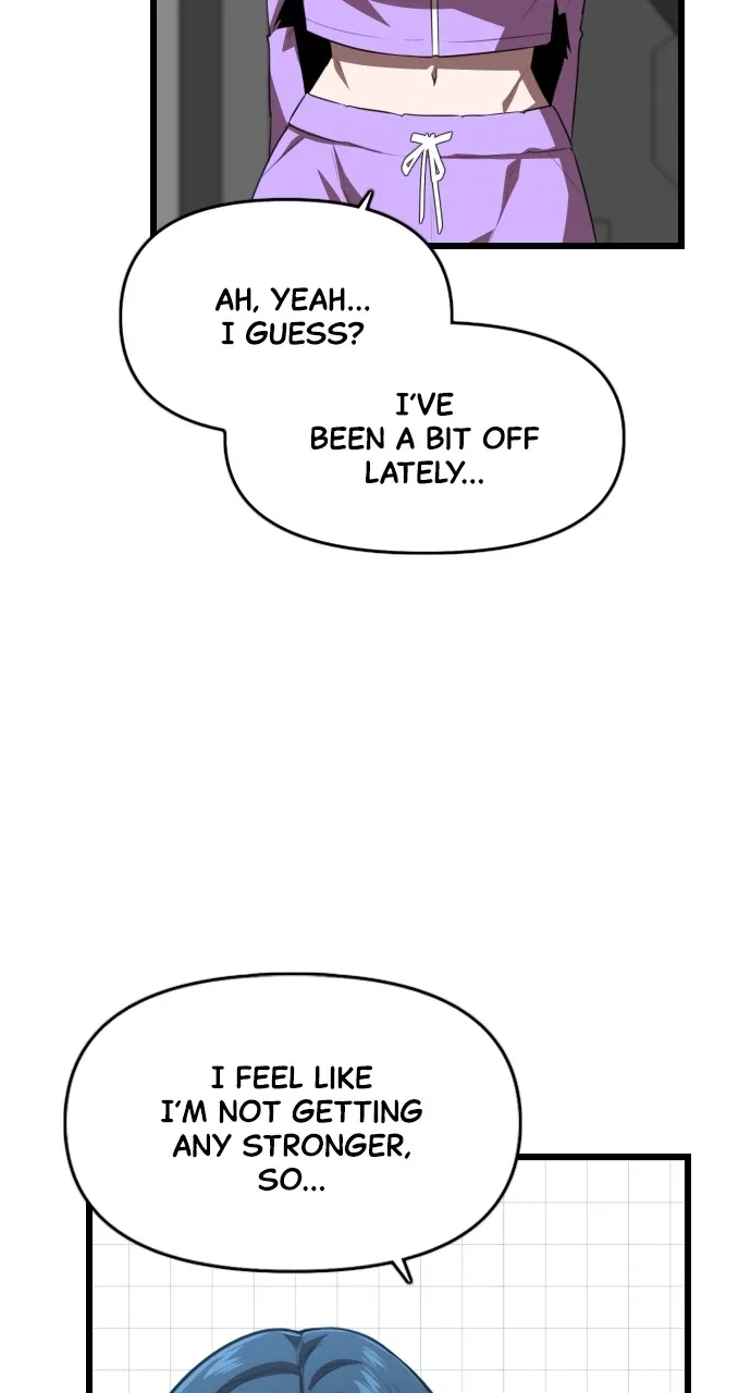 Read Rental Hero chapter 40 image 21 on Lezhin