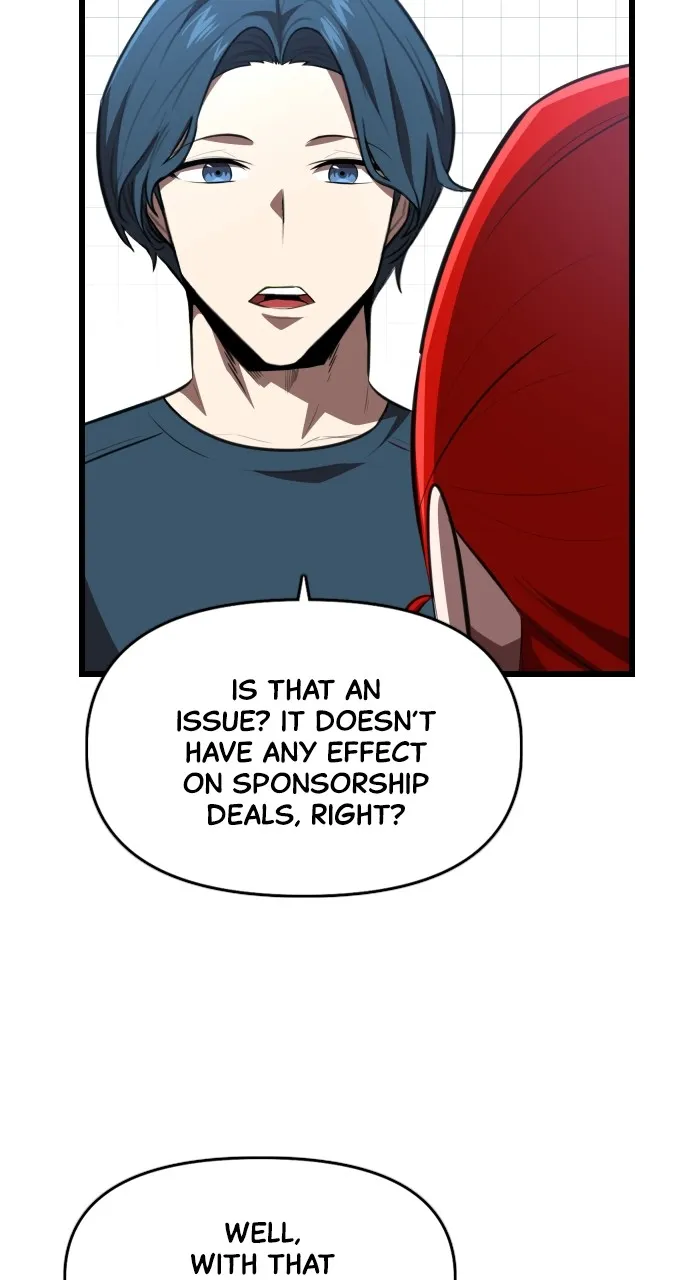 Read Rental Hero chapter 40 image 22 on Lezhin