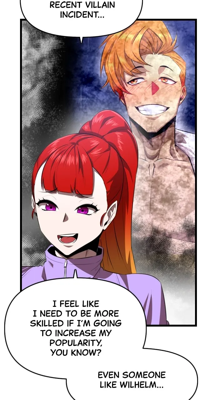 Read Rental Hero chapter 40 image 23 on Lezhin