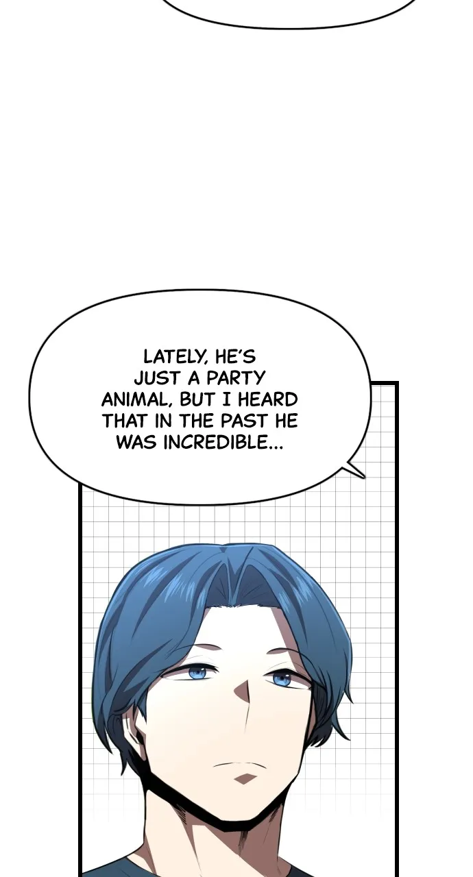 Read Rental Hero chapter 40 image 24 on Lezhin