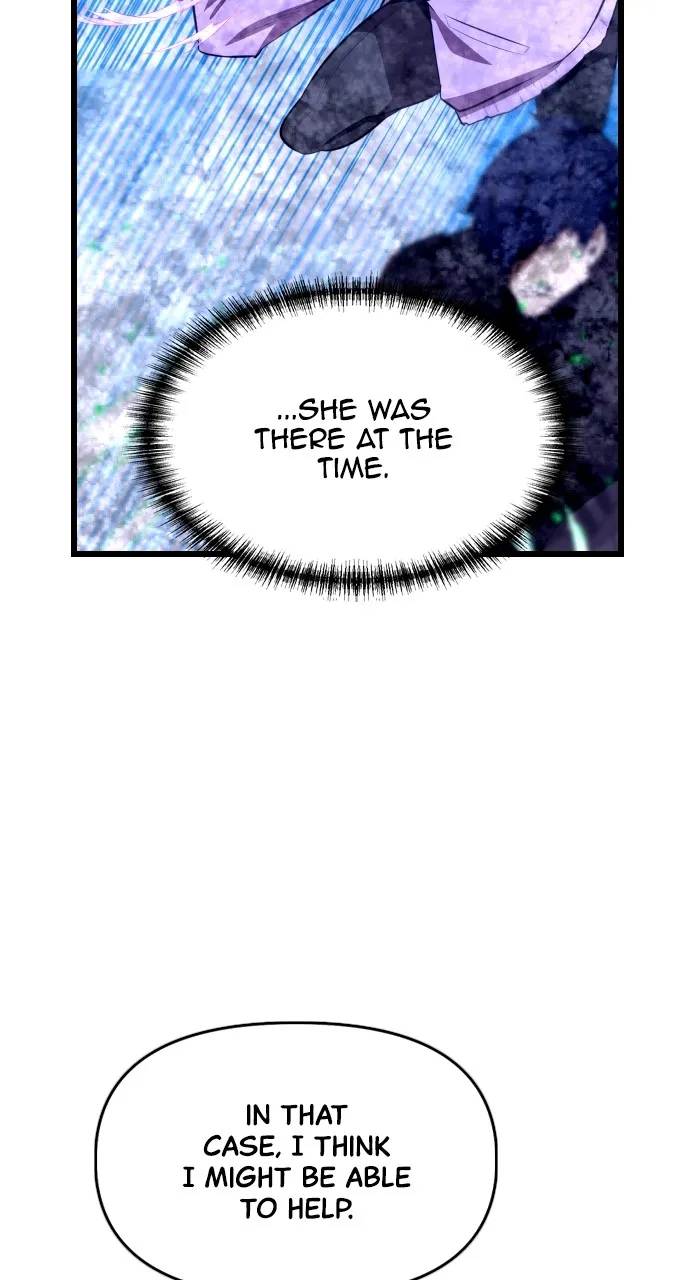 Read Rental Hero chapter 40 image 26 on Lezhin