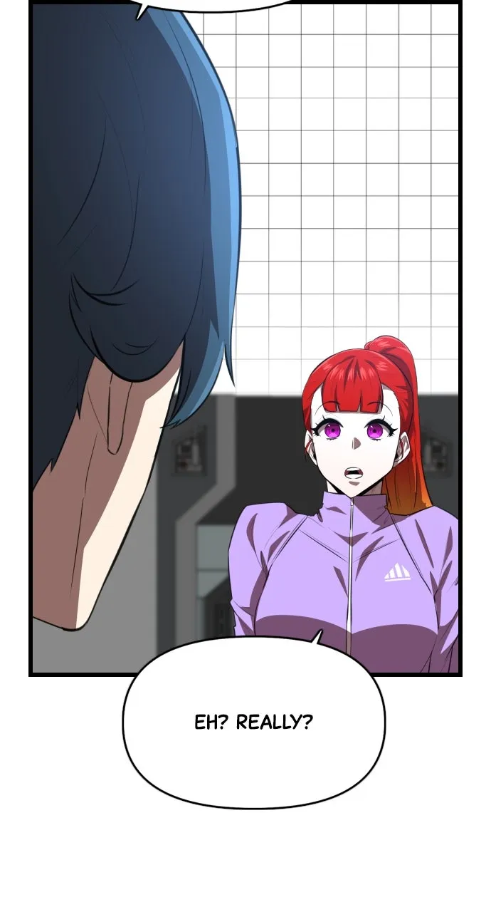 Read Rental Hero chapter 40 image 27 on Lezhin
