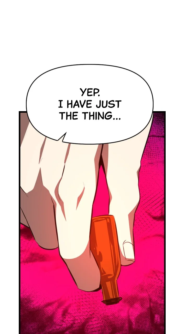 Read Rental Hero chapter 40 image 28 on Lezhin