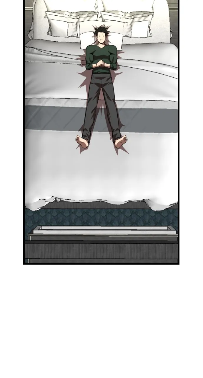 Read Rental Hero chapter 40 image 31 on Lezhin