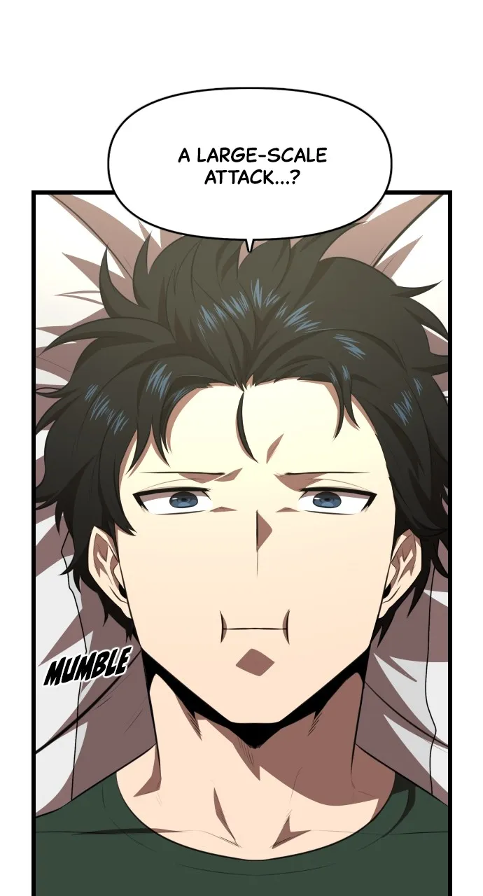Read Rental Hero chapter 40 image 32 on Lezhin