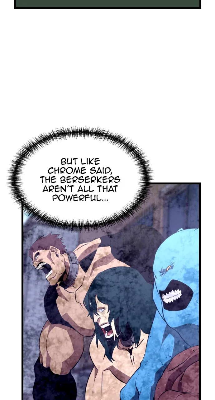 Read Rental Hero chapter 40 image 33 on Lezhin