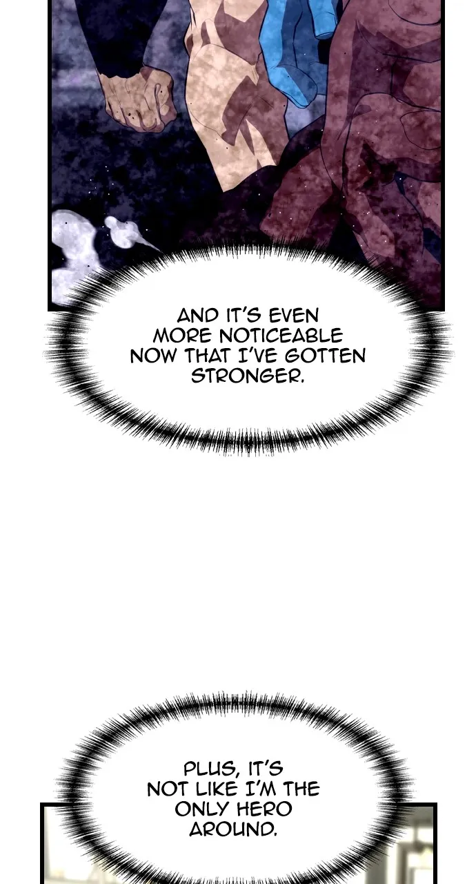 Read Rental Hero chapter 40 image 34 on Lezhin