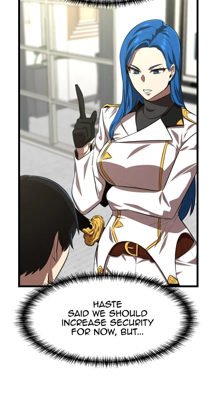 Read Rental Hero chapter 40 image 35 on Lezhin