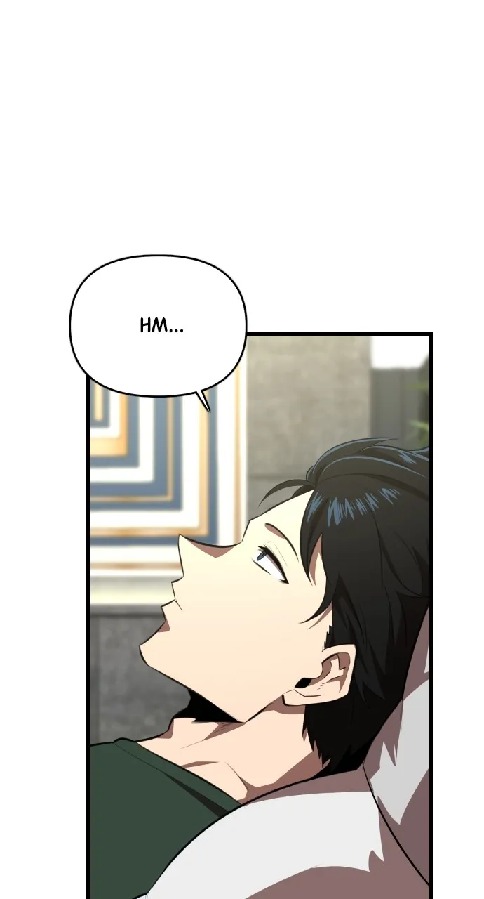 Read Rental Hero chapter 40 image 36 on Lezhin