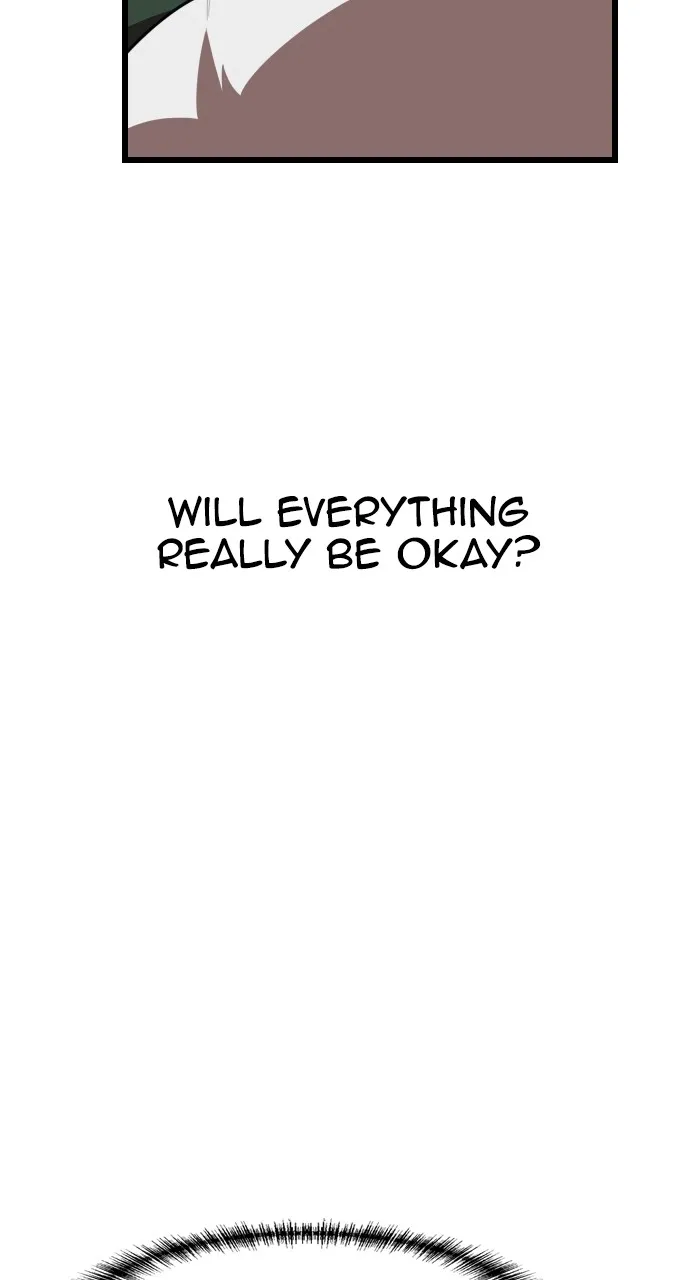 Read Rental Hero chapter 40 image 37 on Lezhin