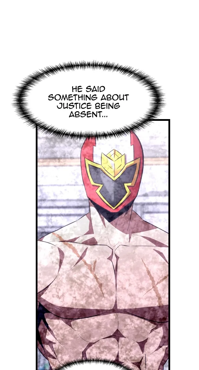 Read Rental Hero chapter 40 image 39 on Lezhin