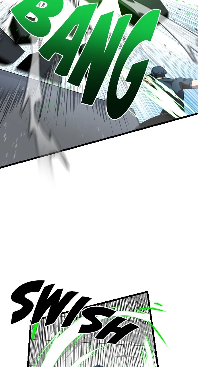 Read Rental Hero chapter 40 image 4 on Lezhin