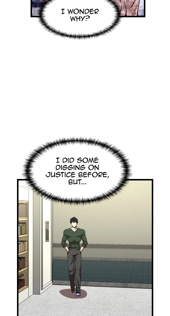 Read Rental Hero chapter 40 image 40 on Lezhin