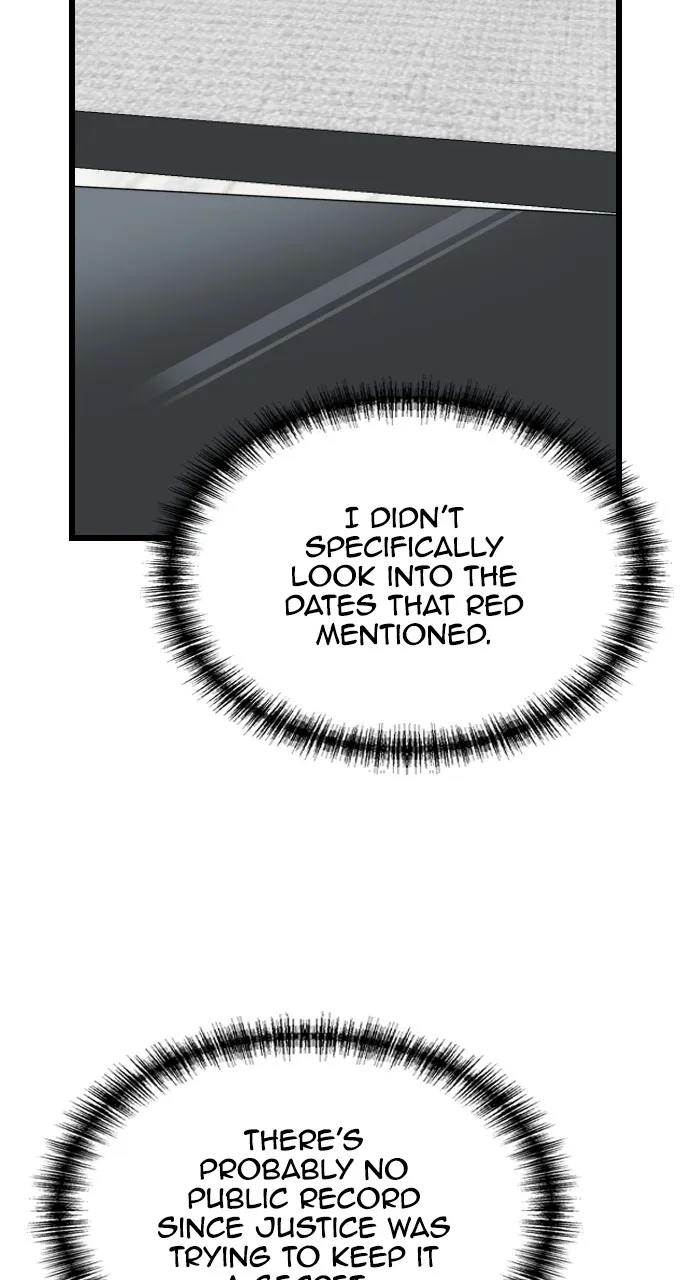 Read Rental Hero chapter 40 image 41 on Lezhin