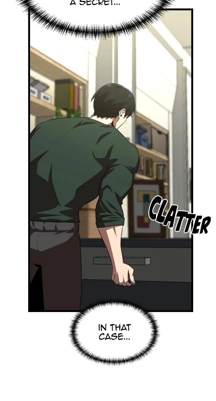Read Rental Hero chapter 40 image 42 on Lezhin