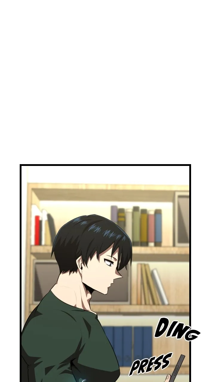 Read Rental Hero chapter 40 image 44 on Lezhin