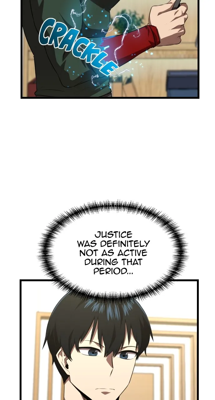 Read Rental Hero chapter 40 image 45 on Lezhin