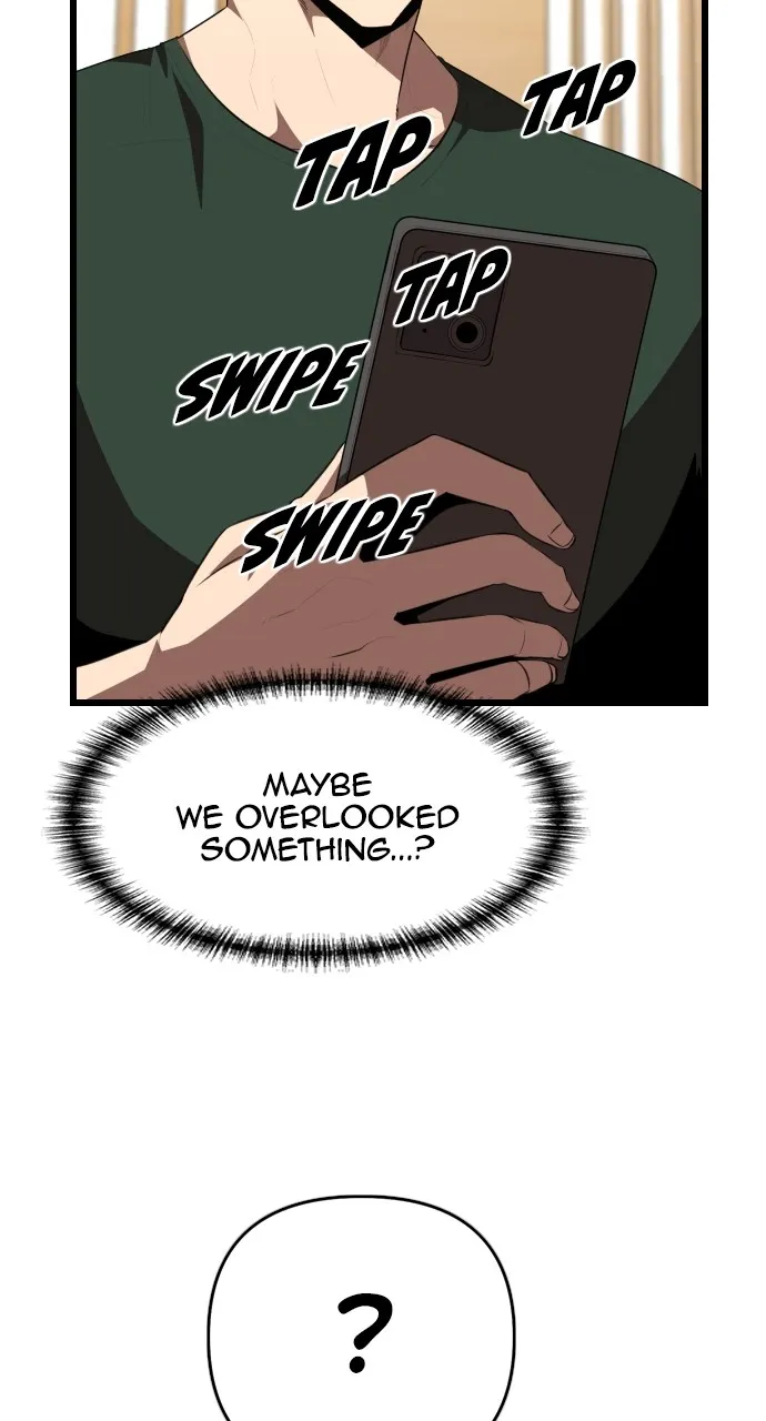 Read Rental Hero chapter 40 image 46 on Lezhin