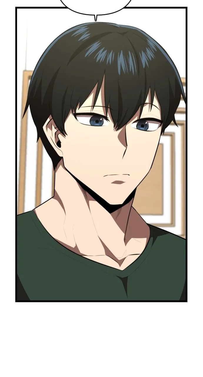 Read Rental Hero chapter 40 image 47 on Lezhin